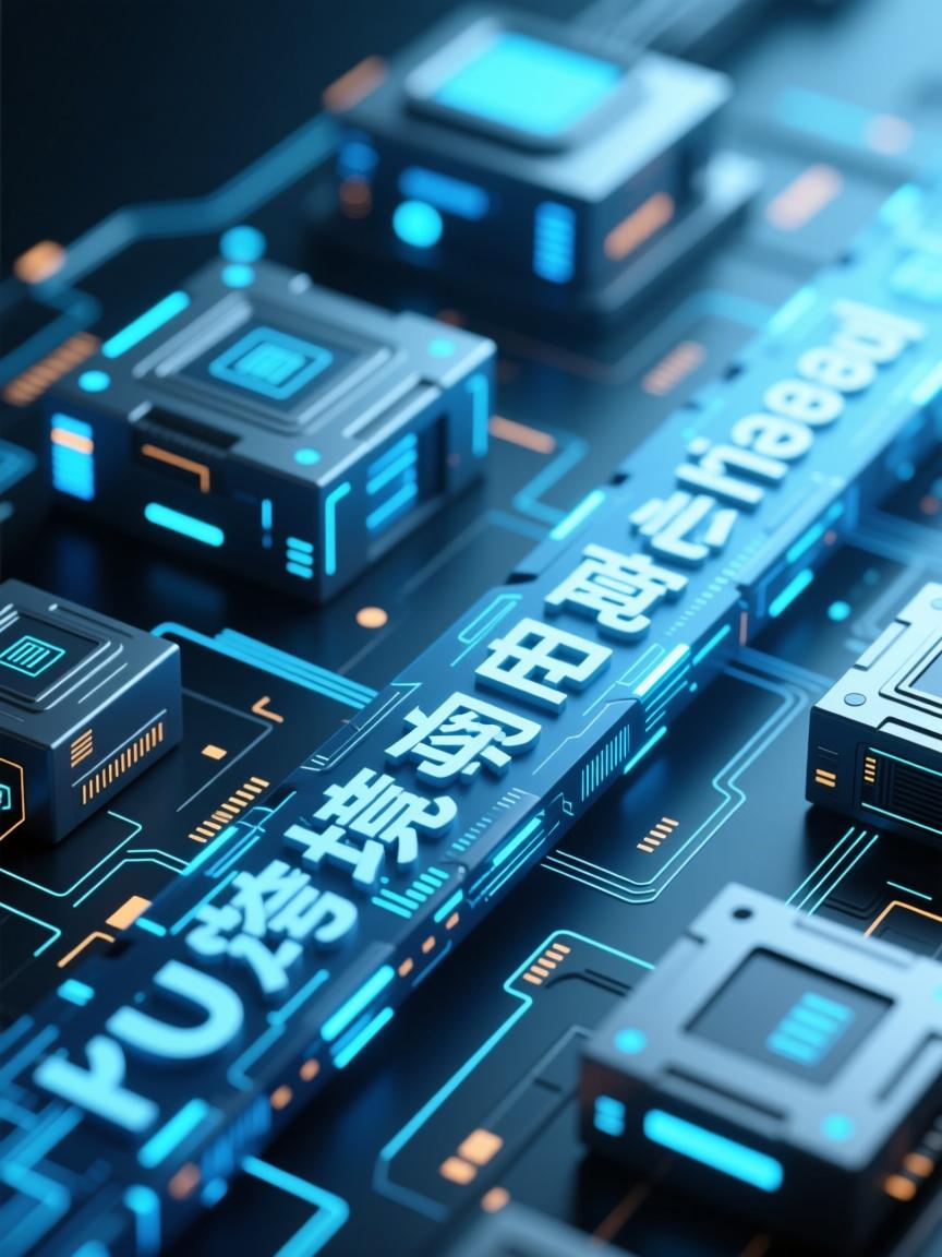 跨境电商运营业务的相关长尾关键词有什么