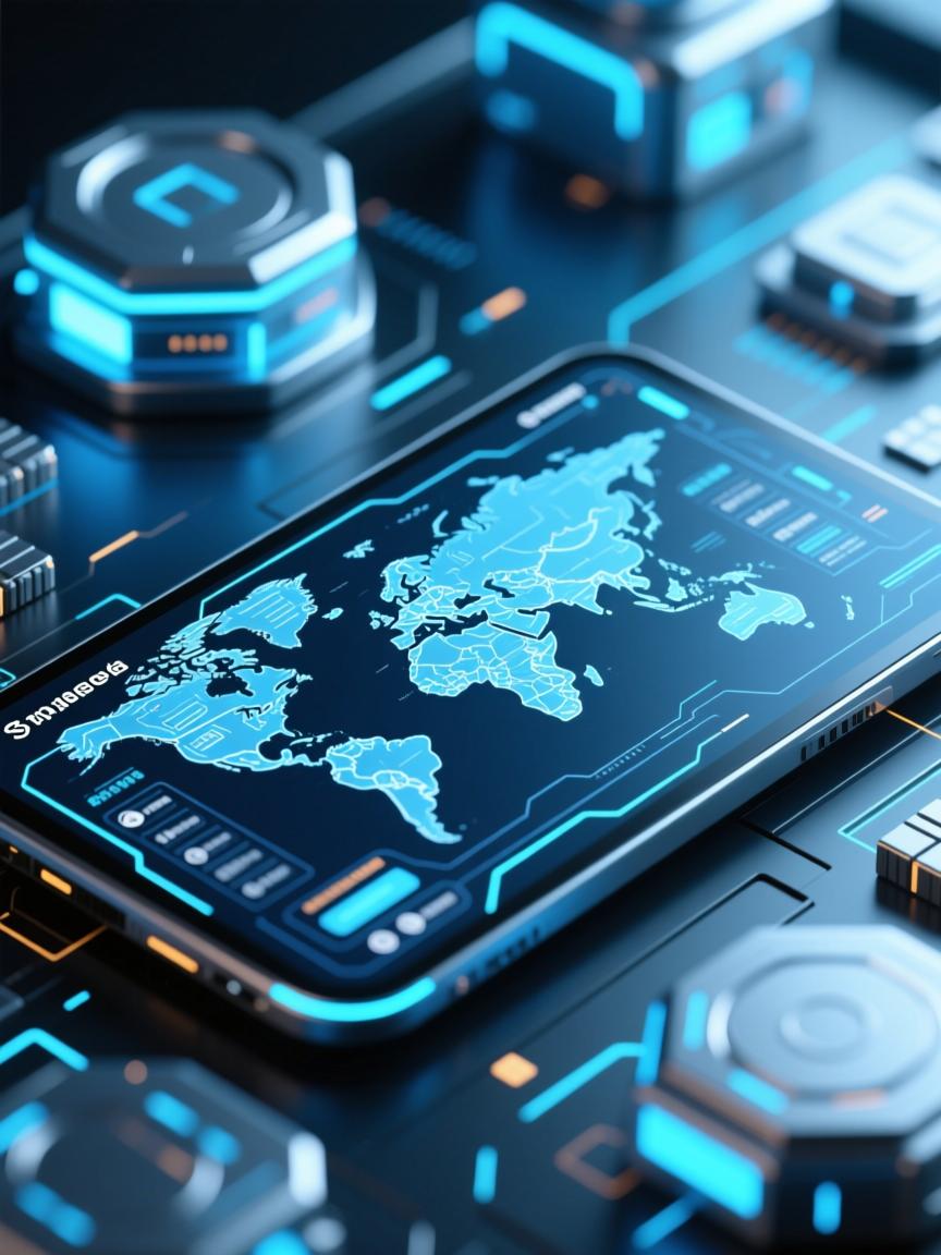 跨境电商平台进口药品的相关长尾关键词是那些