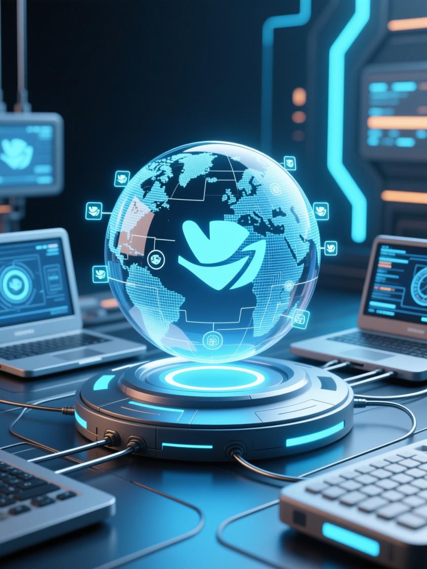 跨境电商跨文化沟通策略