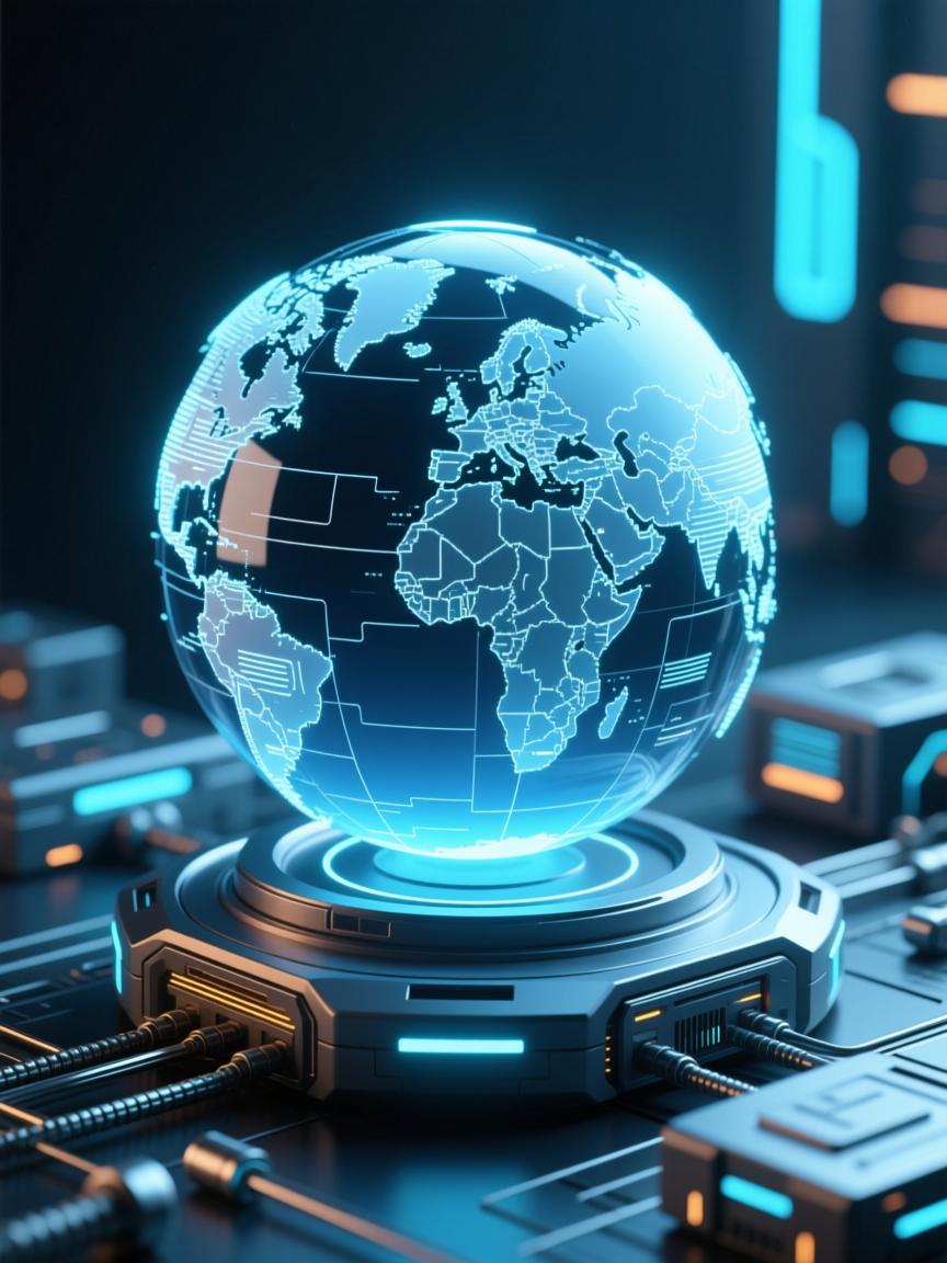 跨境电商跨文化沟通策略