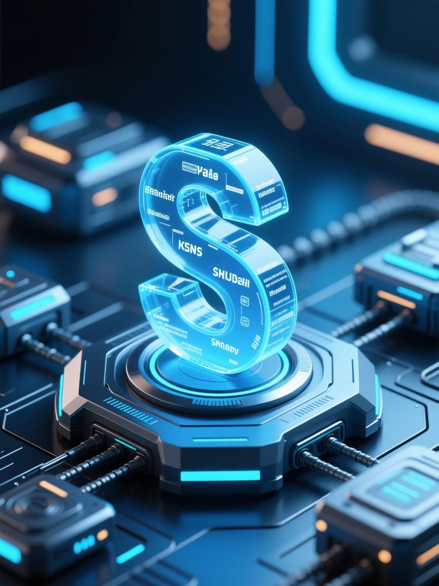 跨境电商sns平台的相关长尾关键词是那些