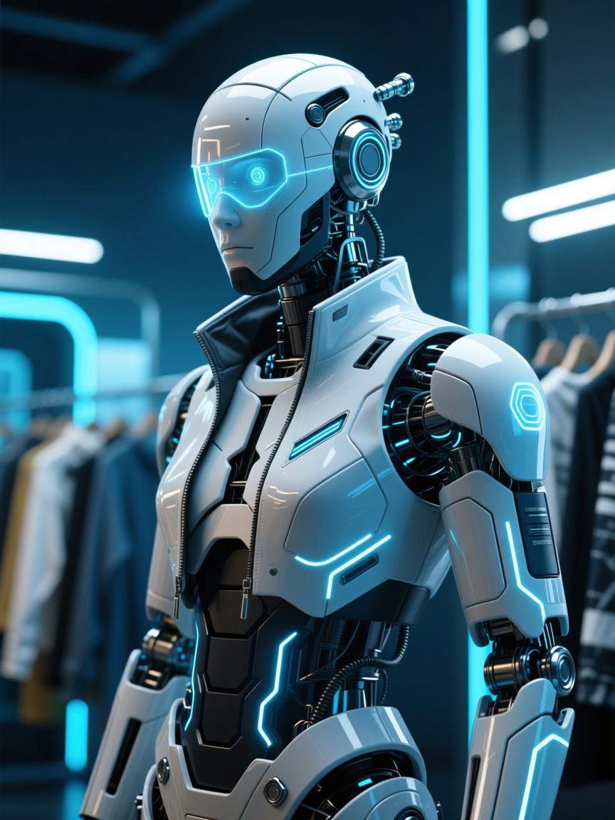 衣服跨境电商平台的相关长尾关键词有什么