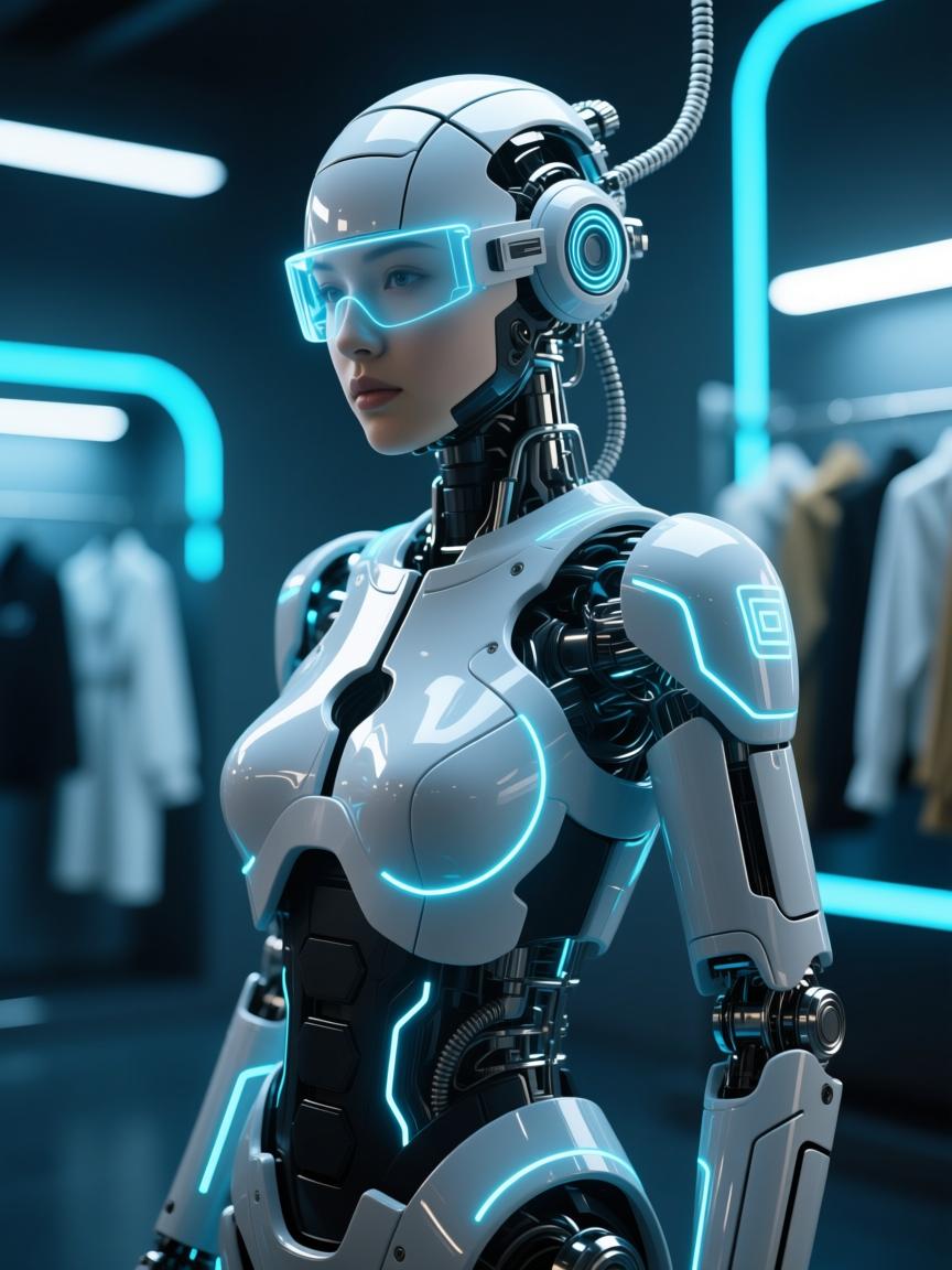 衣服跨境电商平台的相关长尾关键词有什么