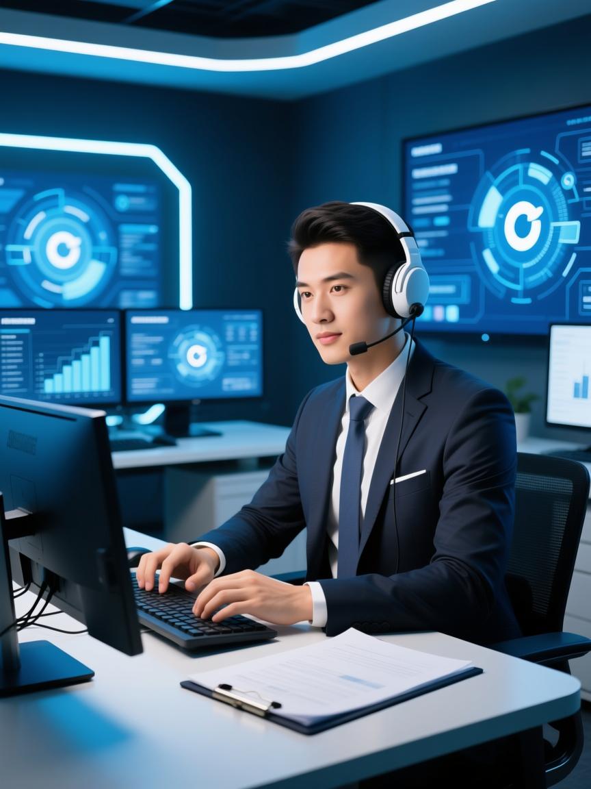 直播运营和跨境电商运营的相关长尾关键词是那些