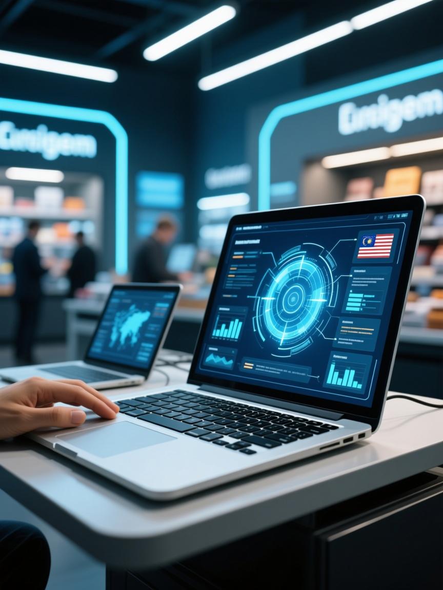 欧美外贸市场消费需求变化​
