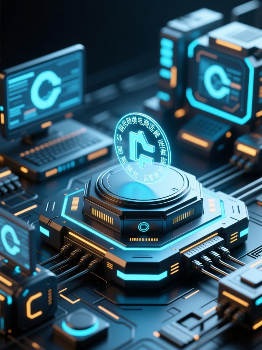 铜仁跨境电商运营模式的相关长尾关键词是那些