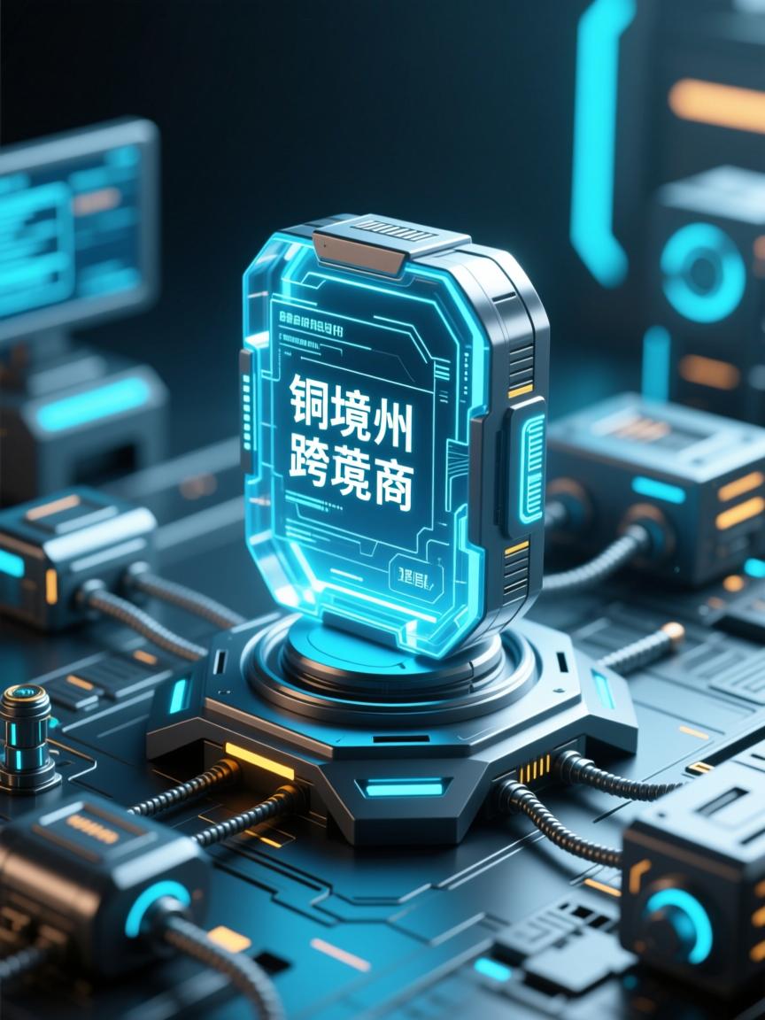 铜仁跨境电商运营模式的相关长尾关键词是那些