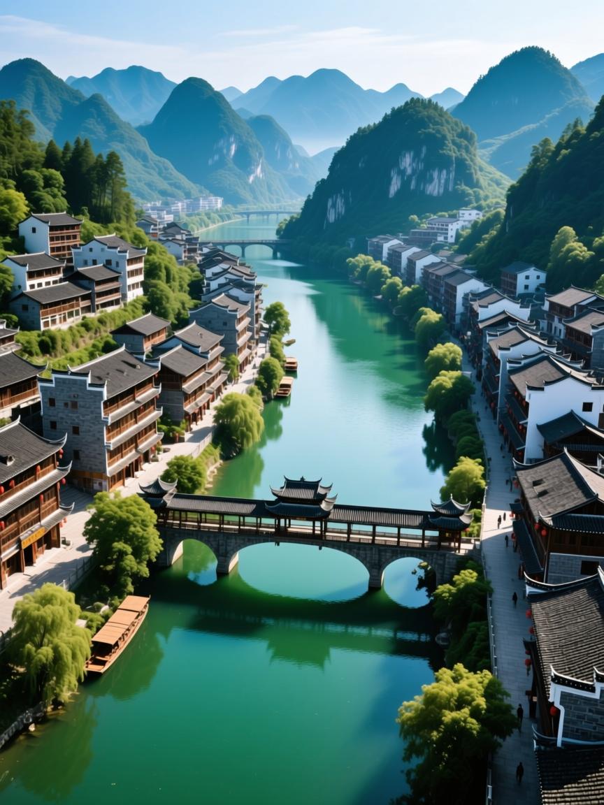 铜仁跨境电商运营模式的相关长尾关键词是那些