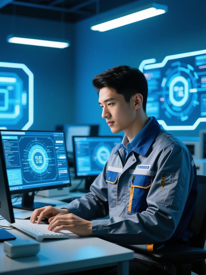 跨境电商运营是什么工种的相关长尾关键词有什么