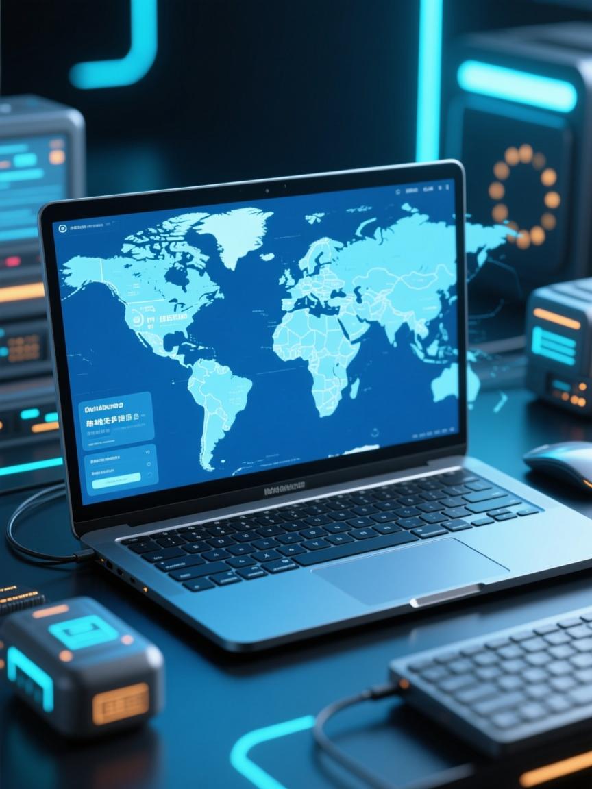 欧洲跨境电商在哪个平台好的相关长尾关键词有哪些