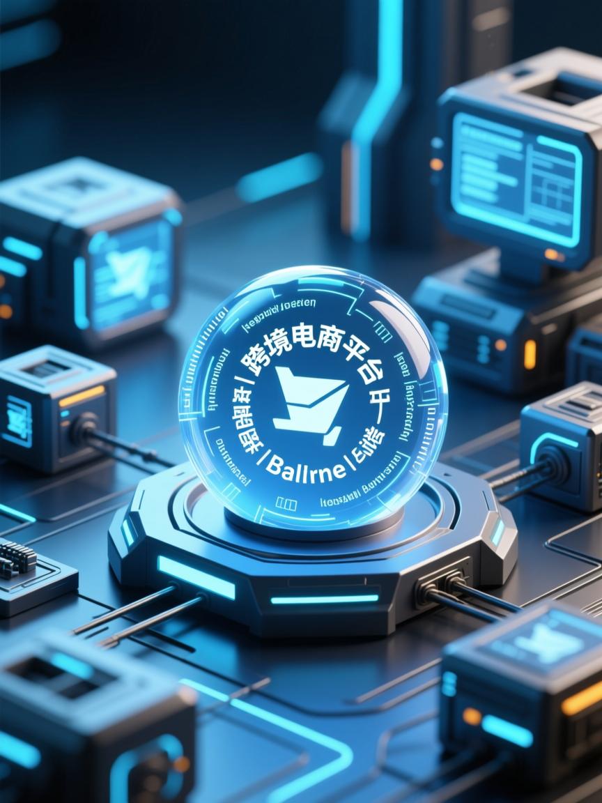 跨境电商平台重要吗的相关长尾关键词有哪些