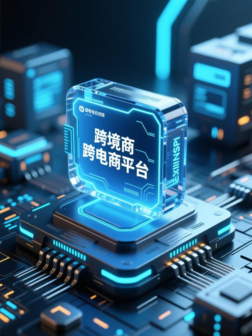 跨境电商平台重要吗的相关长尾关键词有哪些