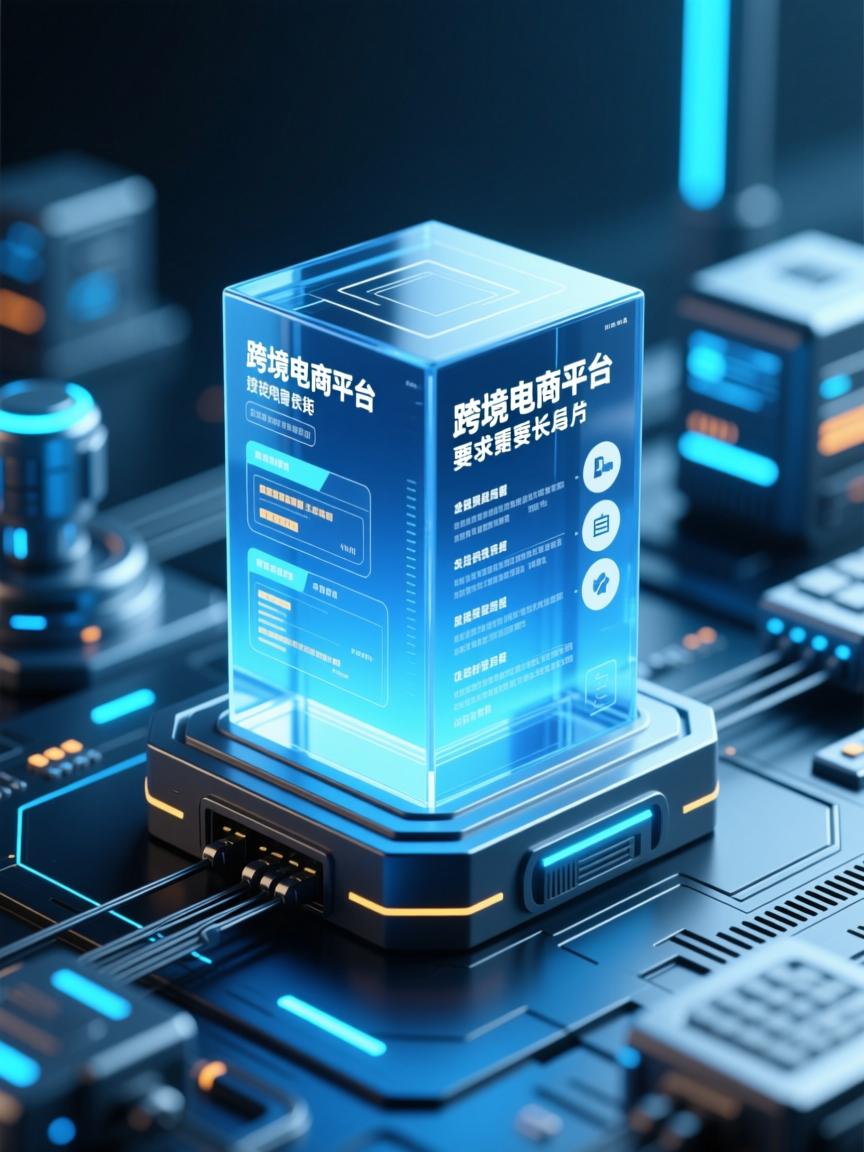 跨境电商平台重要吗的相关长尾关键词有哪些