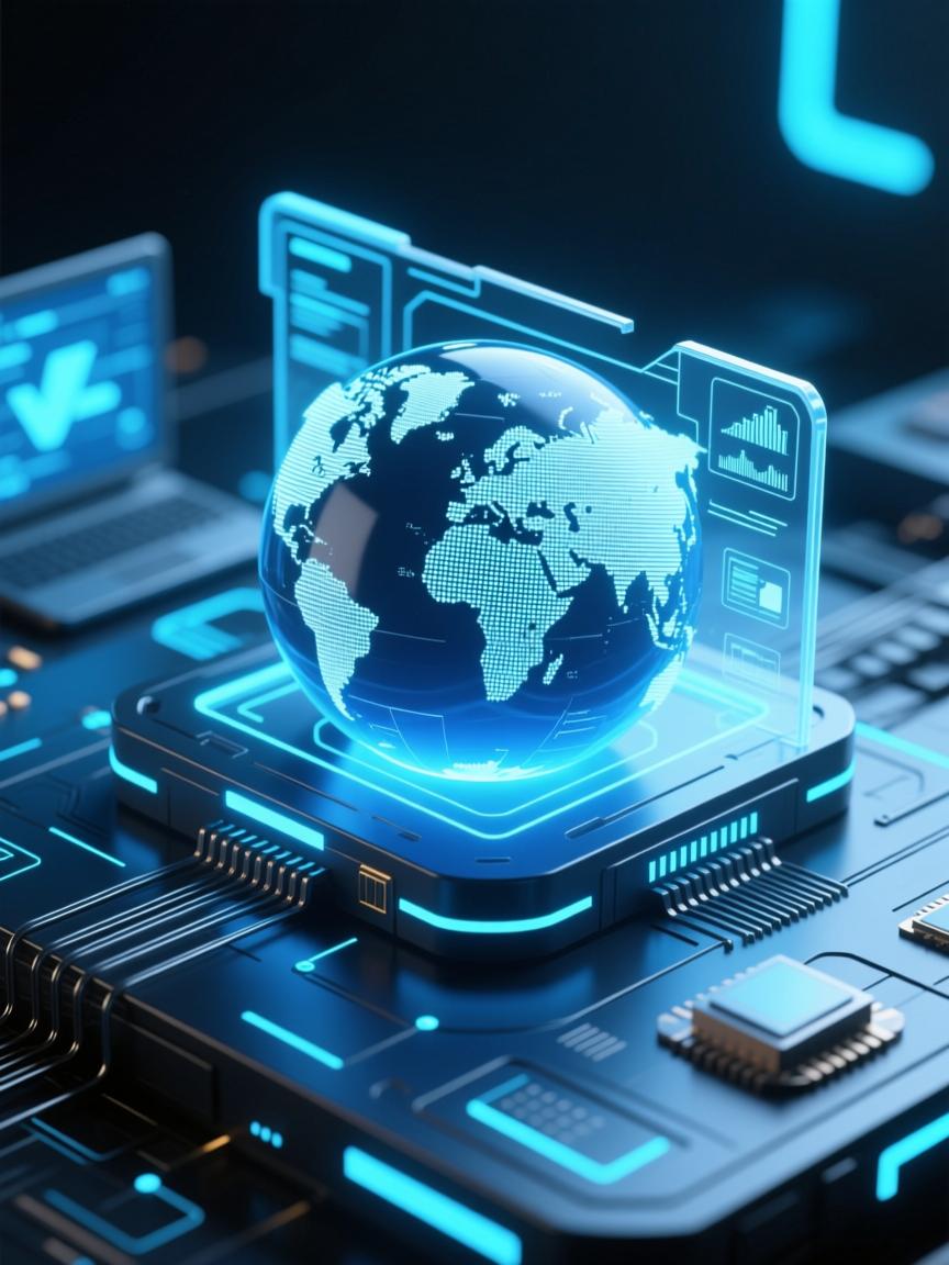 我国跨境电商有哪些公司
