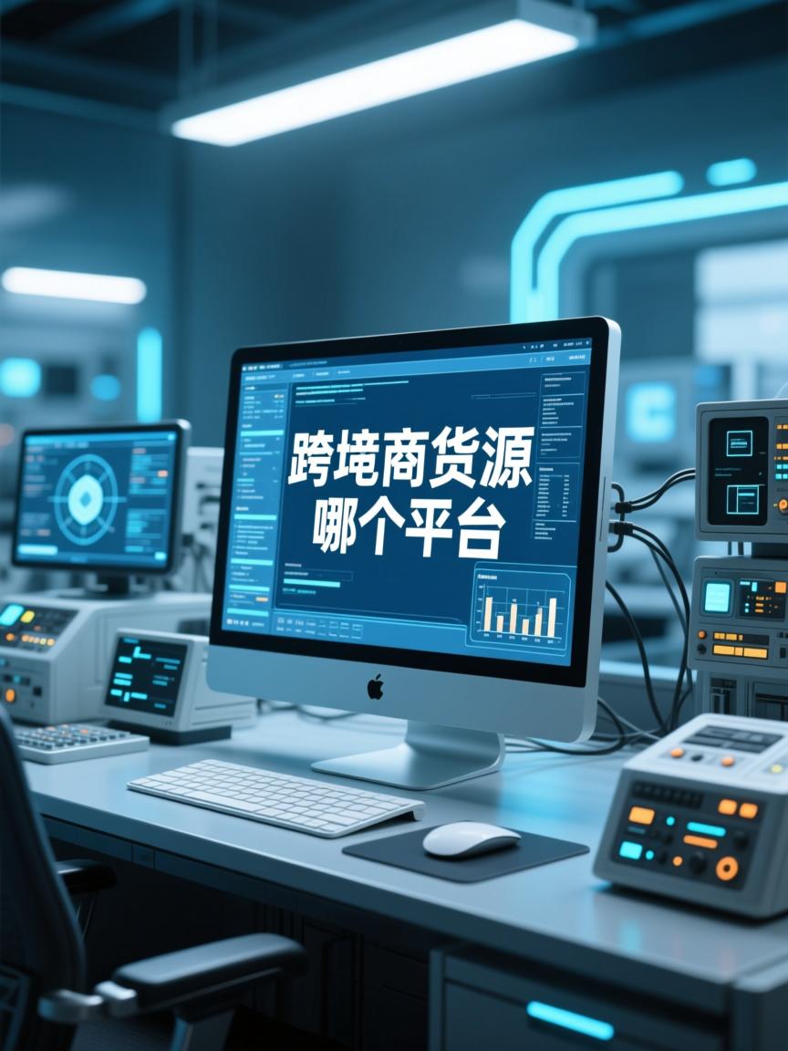 跨境电商货源是哪个平台的相关长尾关键词有什么