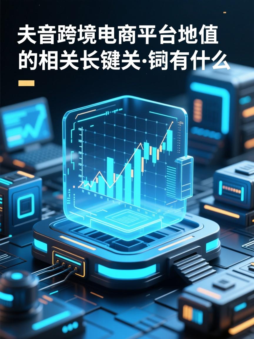 希音跨境电商平台市值的相关长尾关键词有什么