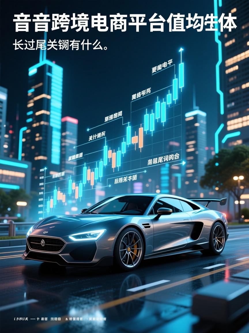 希音跨境电商平台市值的相关长尾关键词有什么