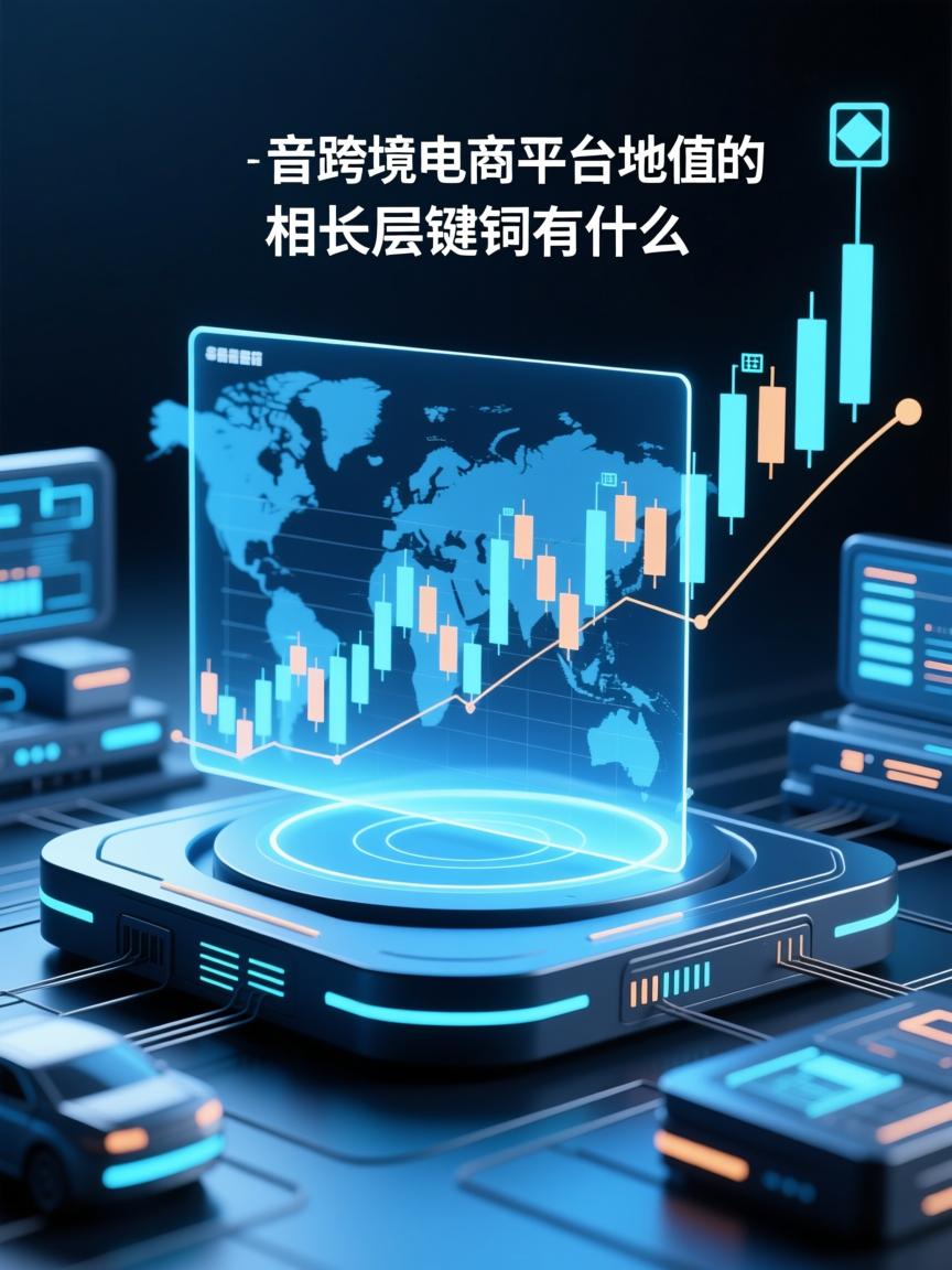 希音跨境电商平台市值的相关长尾关键词有什么