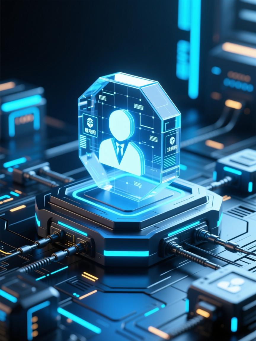 被收购跨境电商有哪些
