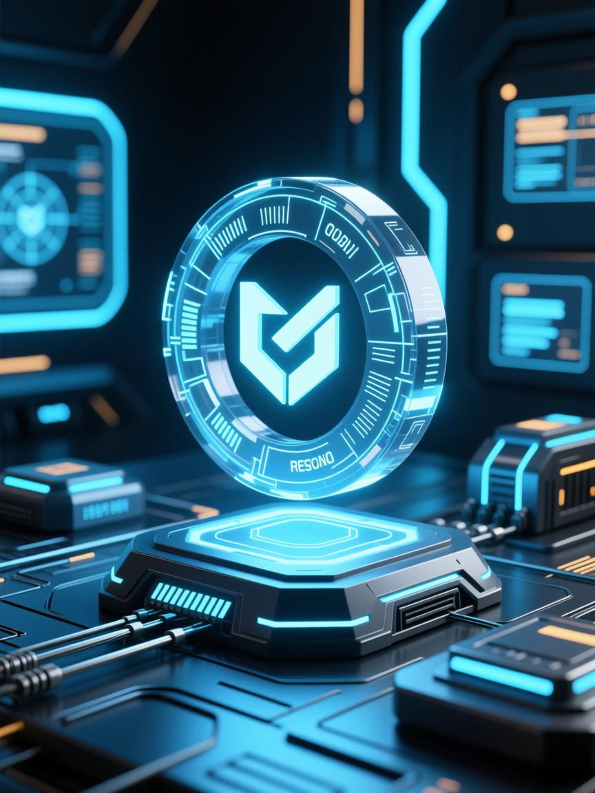 被收购跨境电商有哪些
