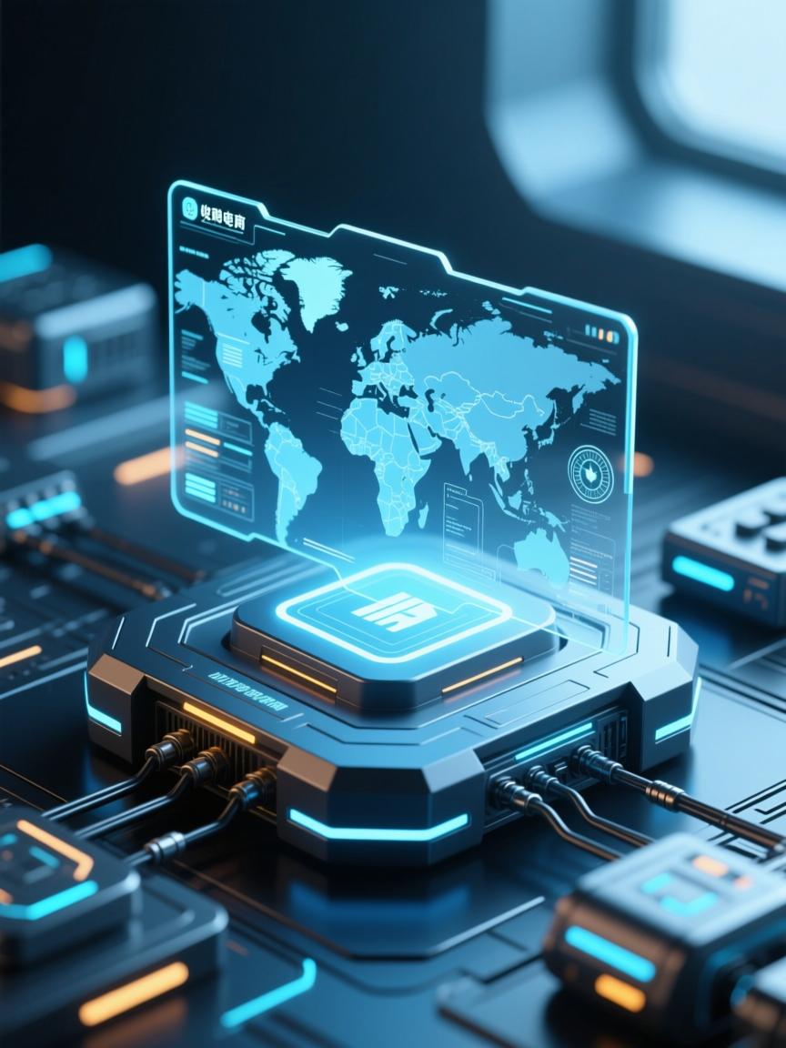 被收购跨境电商有哪些
