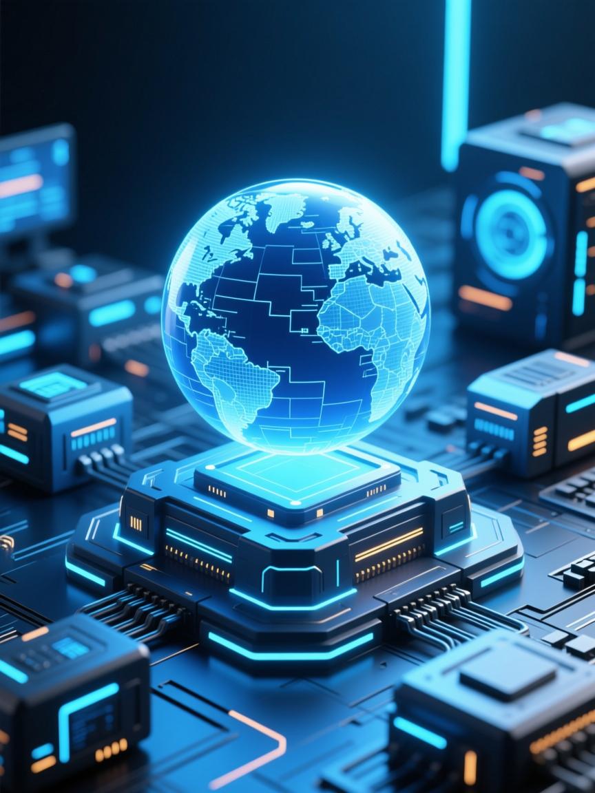 中国跨境电商前景如何
中国跨境电商前景如何