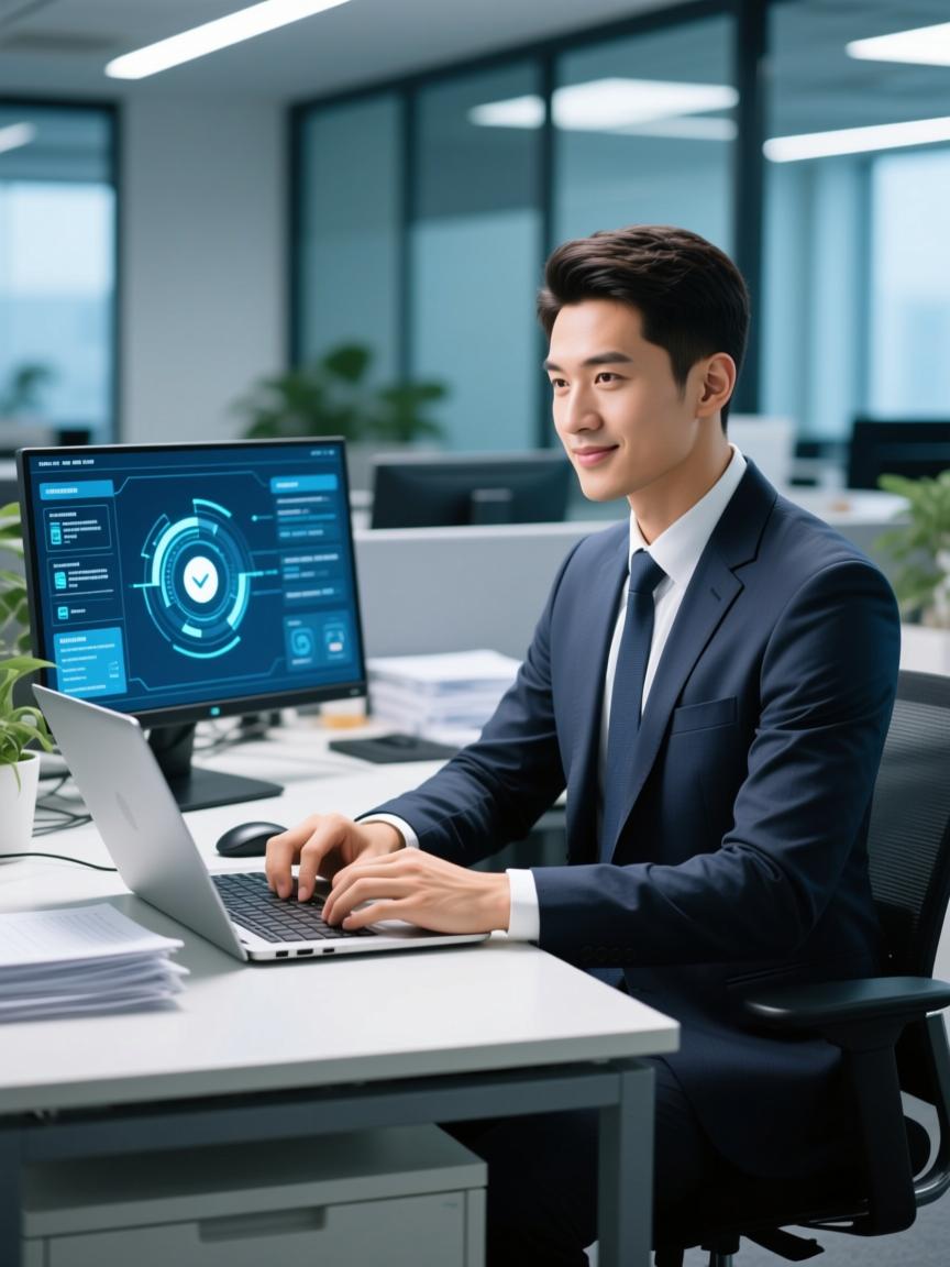 跨境电商运营南京招聘的相关长尾关键词有哪些