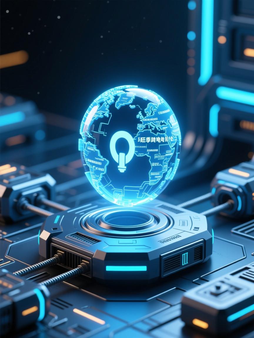 旺季跨境电商平台的相关长尾关键词有哪些