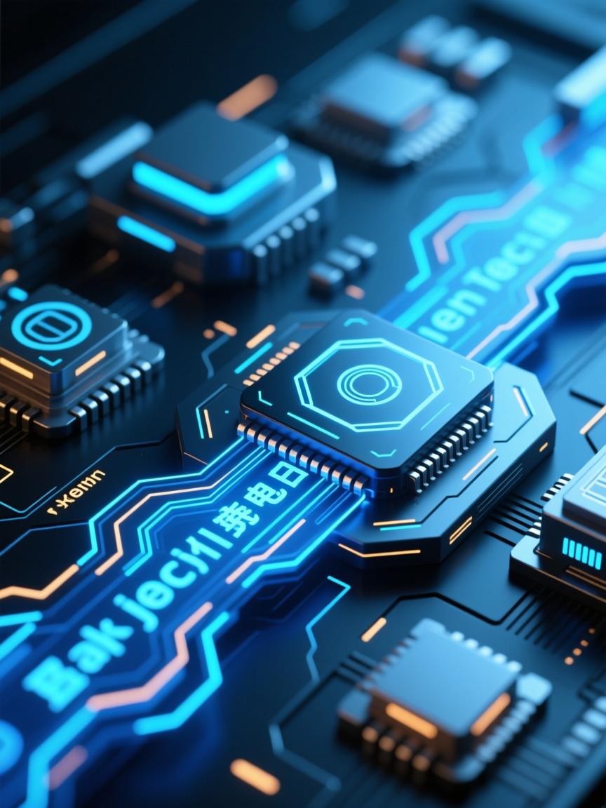 旺季跨境电商平台的相关长尾关键词有哪些