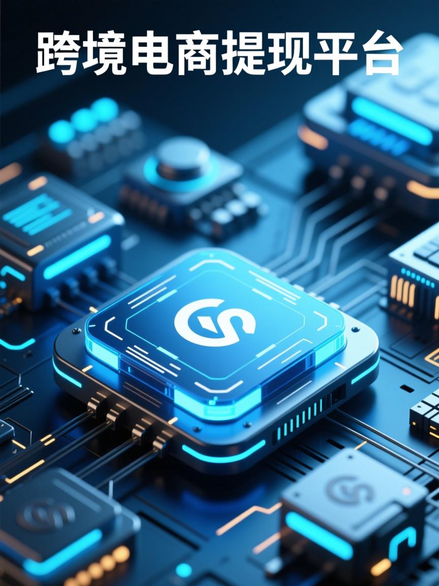 跨境电商提现平台有哪些的相关长尾关键词是那些