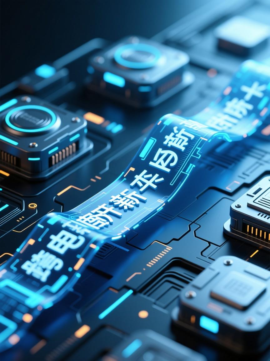 跨境电商开辟新平台方案的相关长尾关键词有哪些