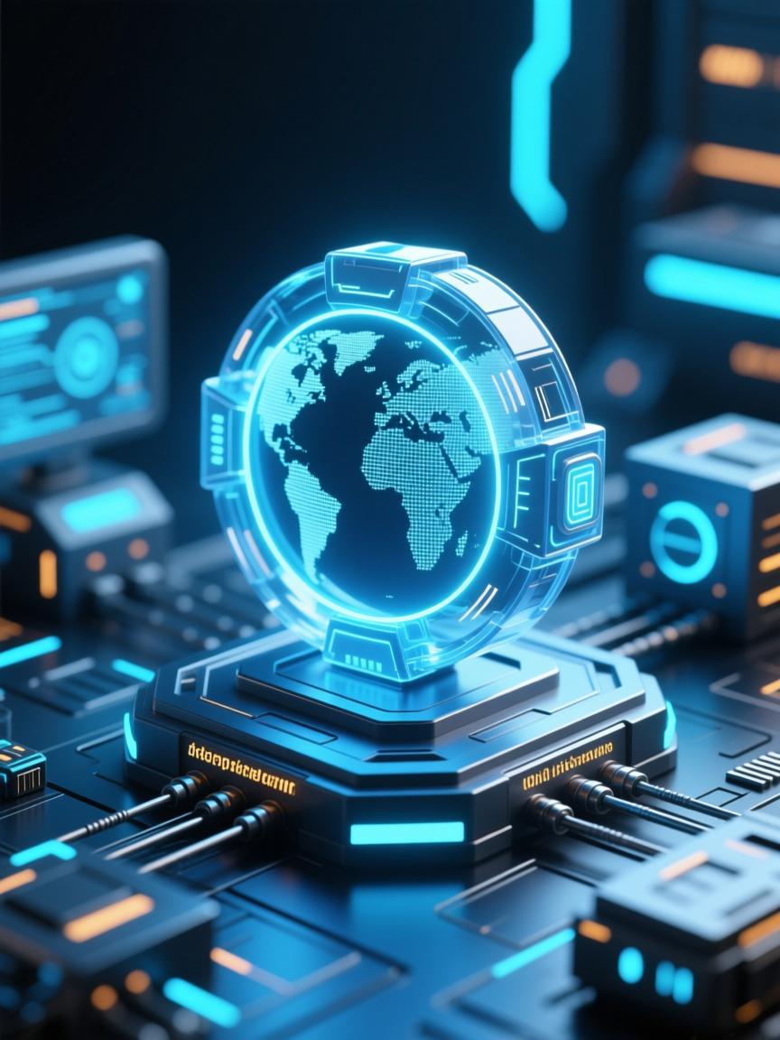 跨境电商怎样运营好赚钱的相关长尾关键词有什么