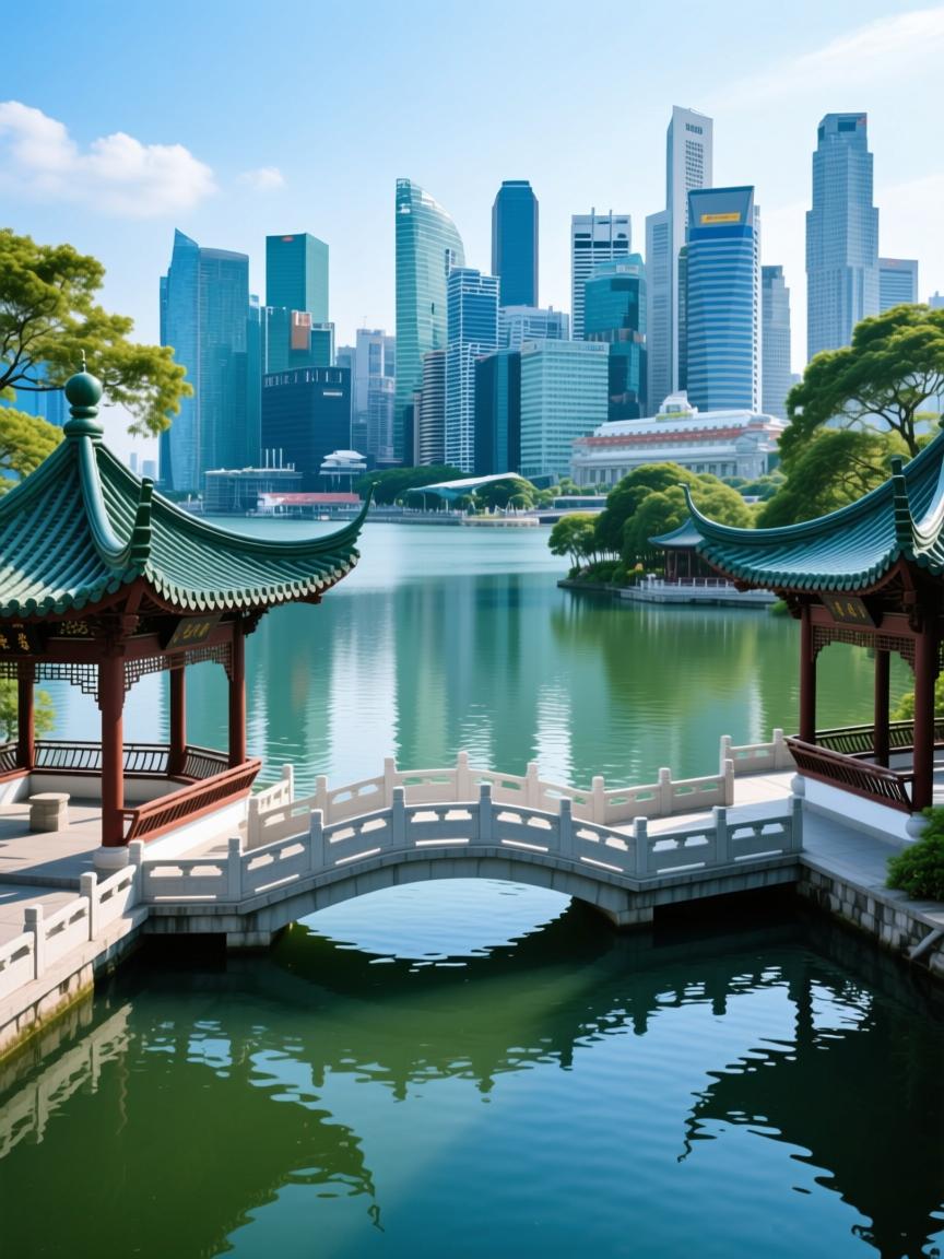 兰亭新加坡跨境电商平台的相关长尾关键词是那些