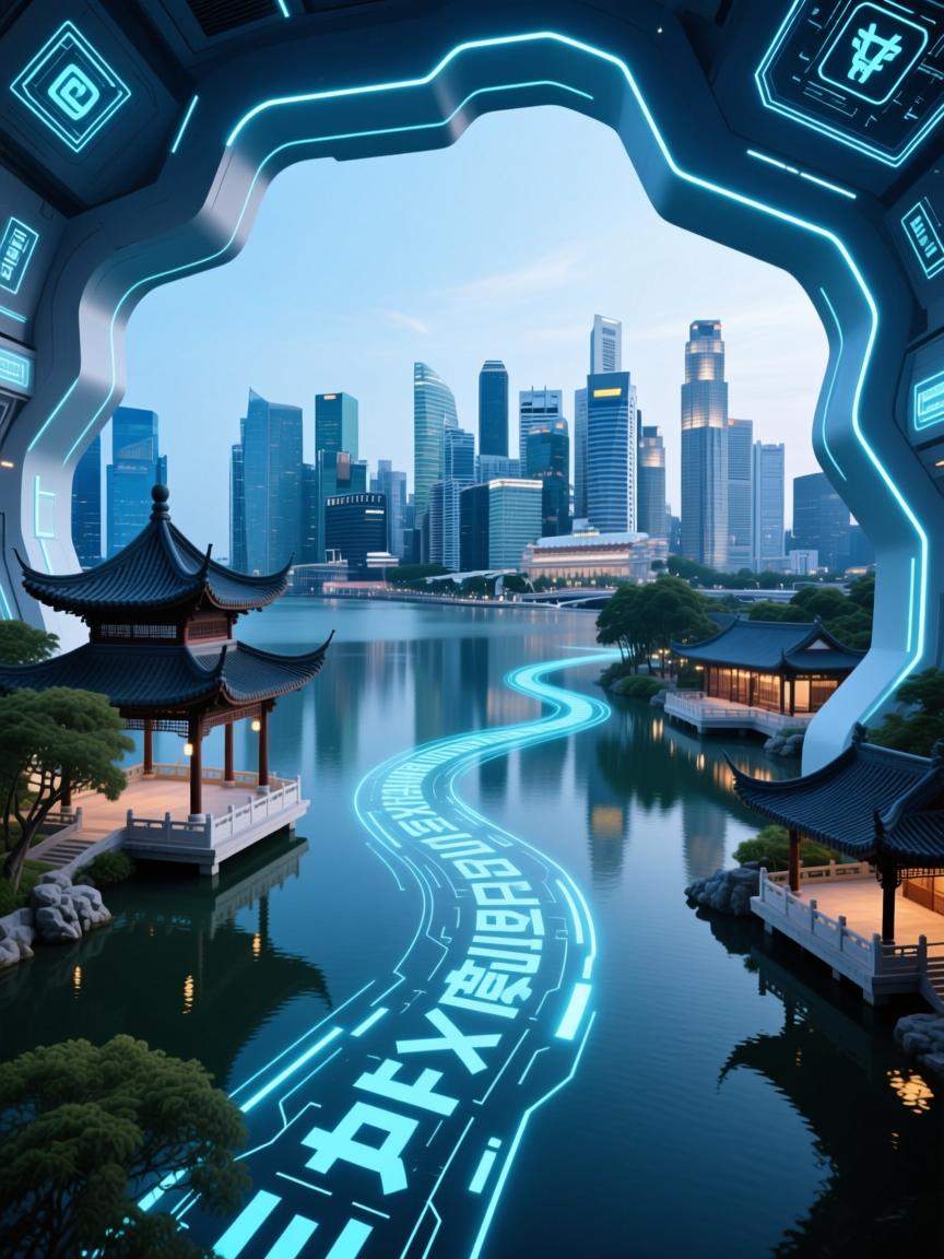 兰亭新加坡跨境电商平台的相关长尾关键词是那些