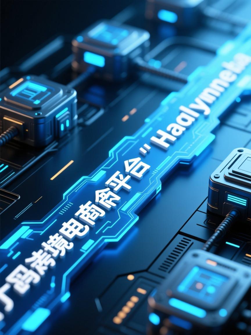 跨境电商平台要怎样创业的相关长尾关键词是那些