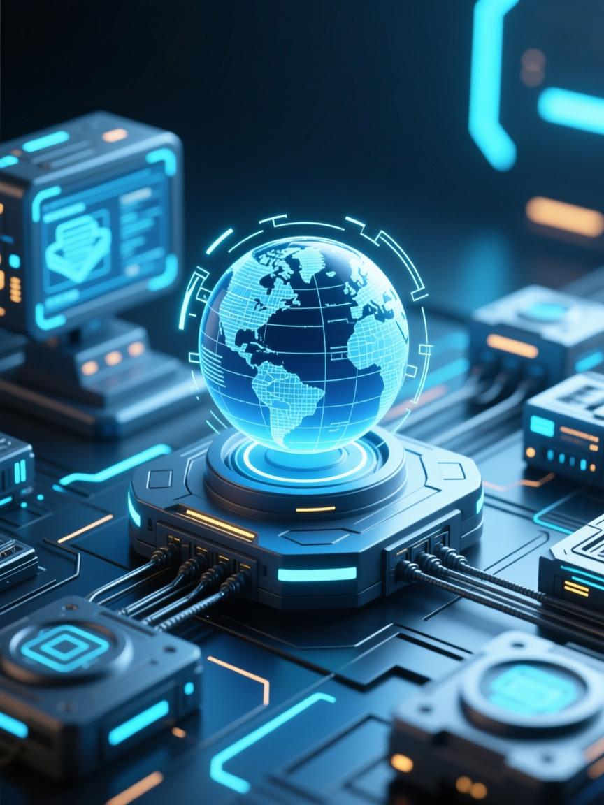 跨境电商平台要怎样创业的相关长尾关键词是那些