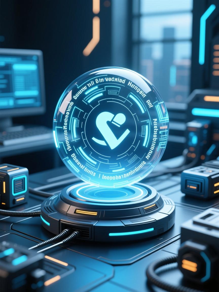 跨境电商平台要怎样创业的相关长尾关键词是那些