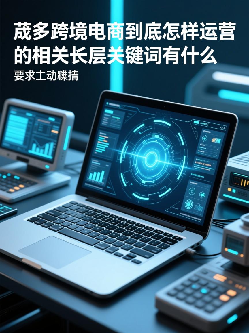 茂名跨境电商到底怎样运营的相关长尾关键词有什么