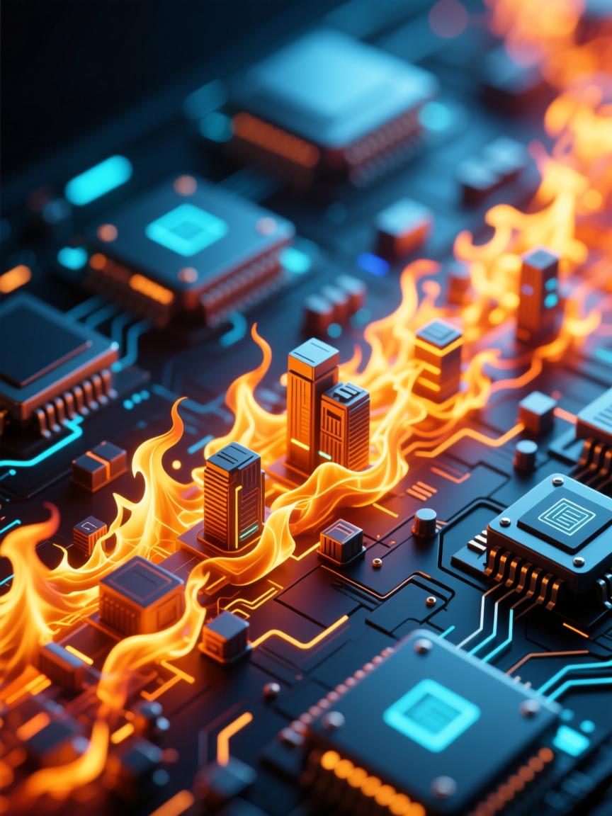 燎原跨境电商运营模式的相关长尾关键词是那些