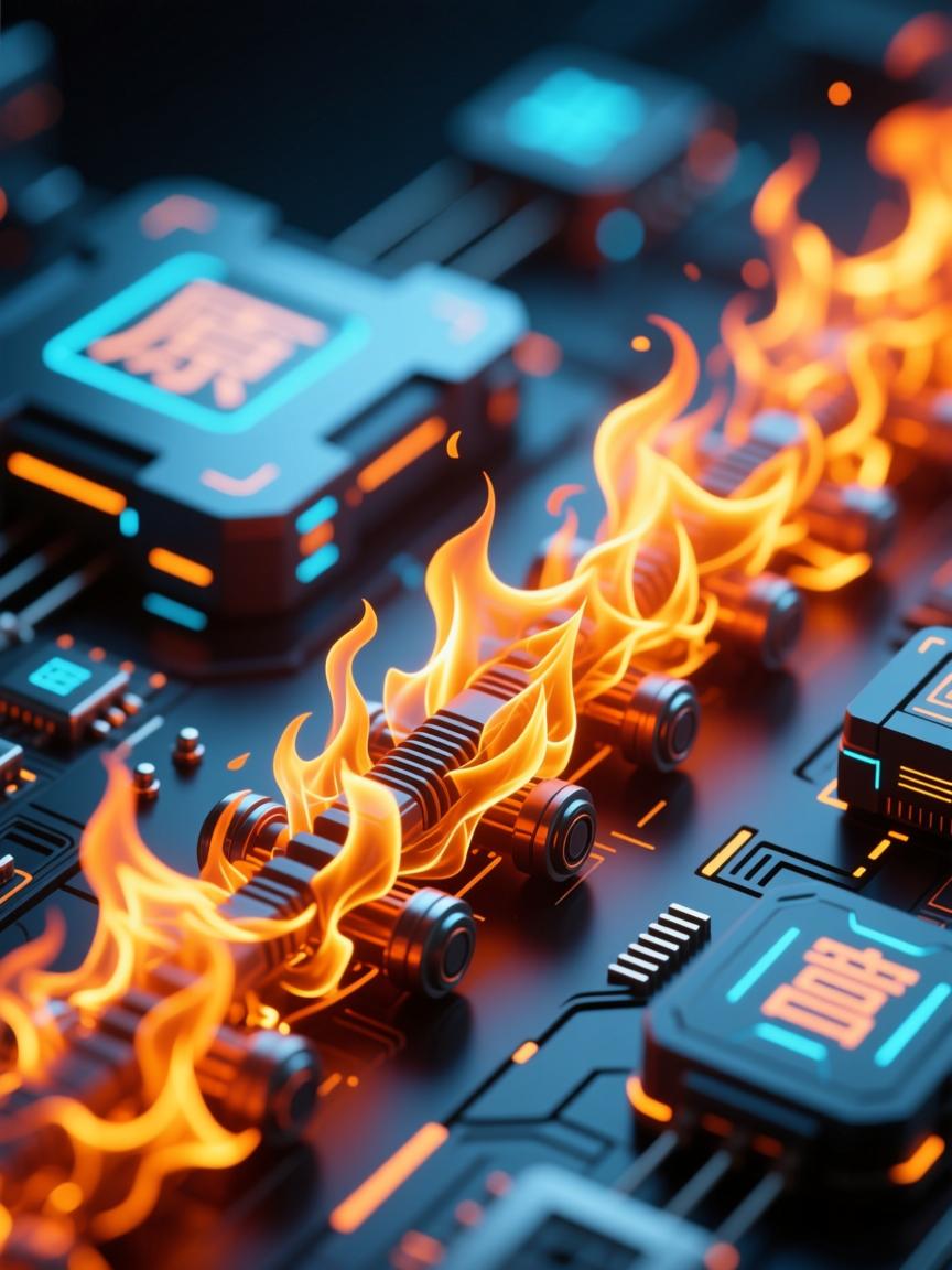 燎原跨境电商运营模式的相关长尾关键词是那些