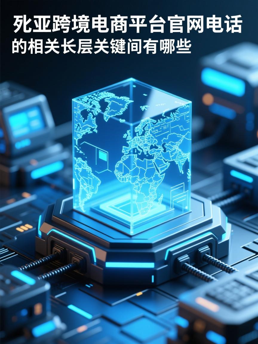 博亚跨境电商平台官网电话的相关长尾关键词有哪些