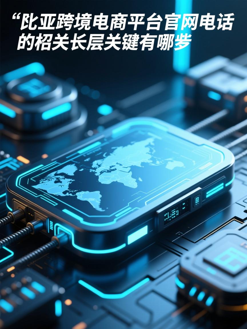 博亚跨境电商平台官网电话的相关长尾关键词有哪些