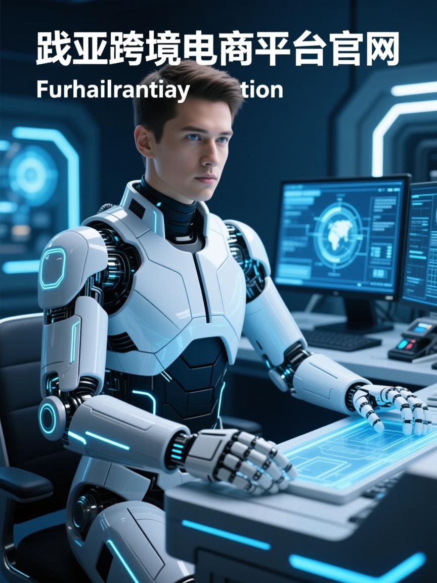 博亚跨境电商平台官网电话的相关长尾关键词有哪些