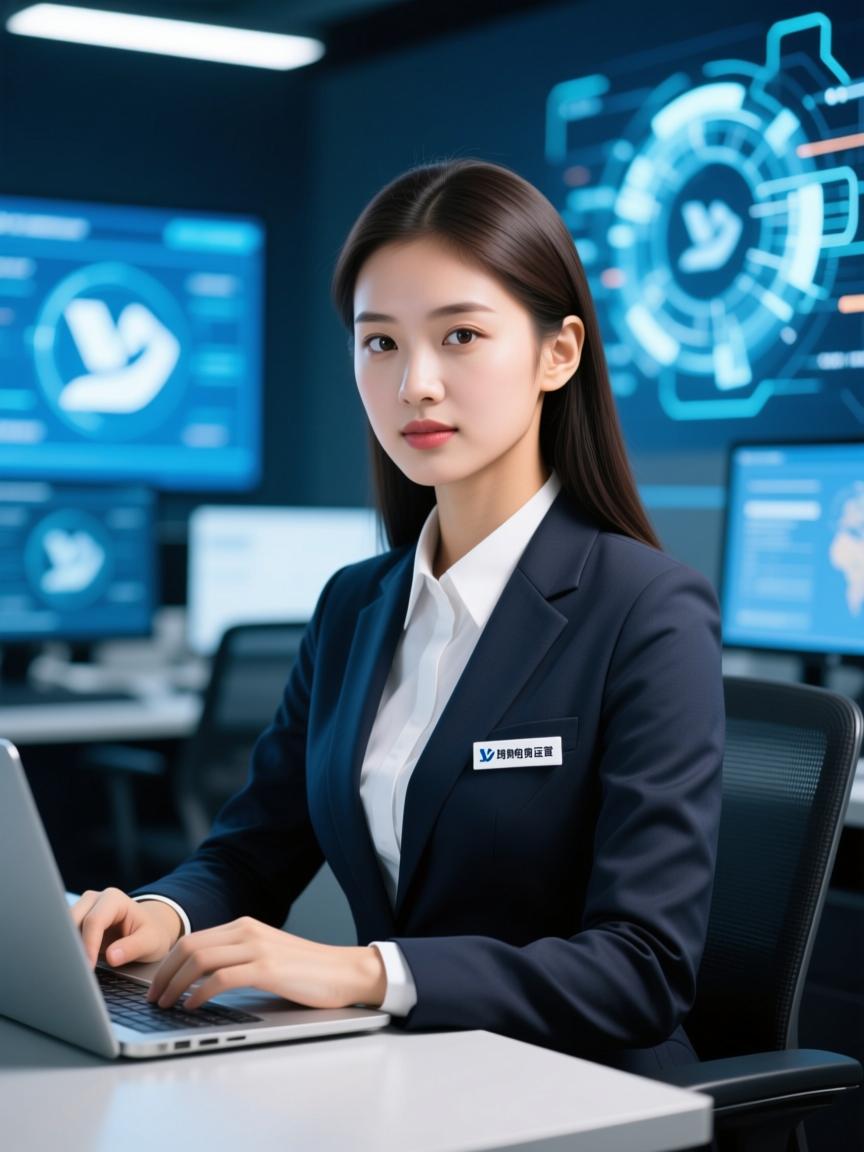 跨境电商运营助理很惨的相关长尾关键词是那些