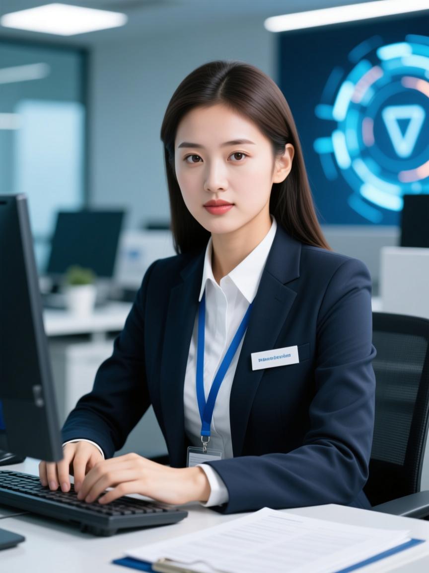 跨境电商运营助理很惨的相关长尾关键词是那些