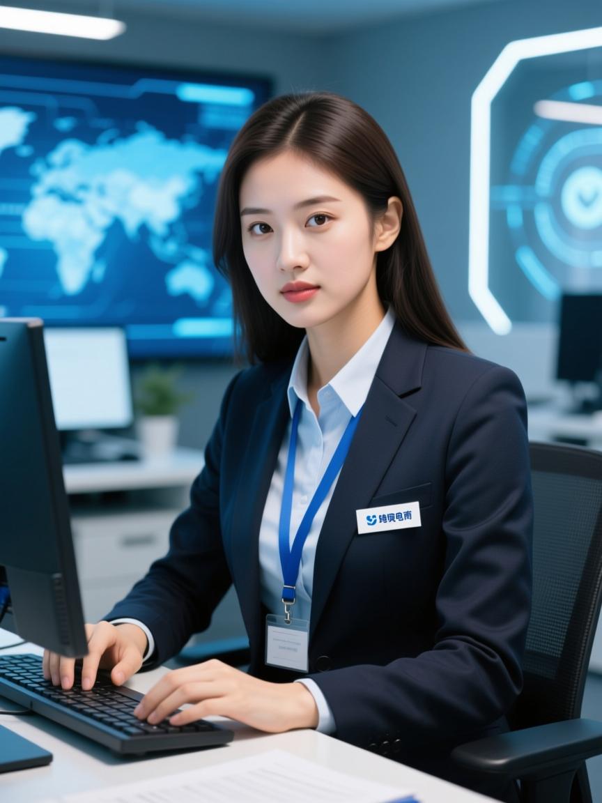 跨境电商运营助理很惨的相关长尾关键词是那些