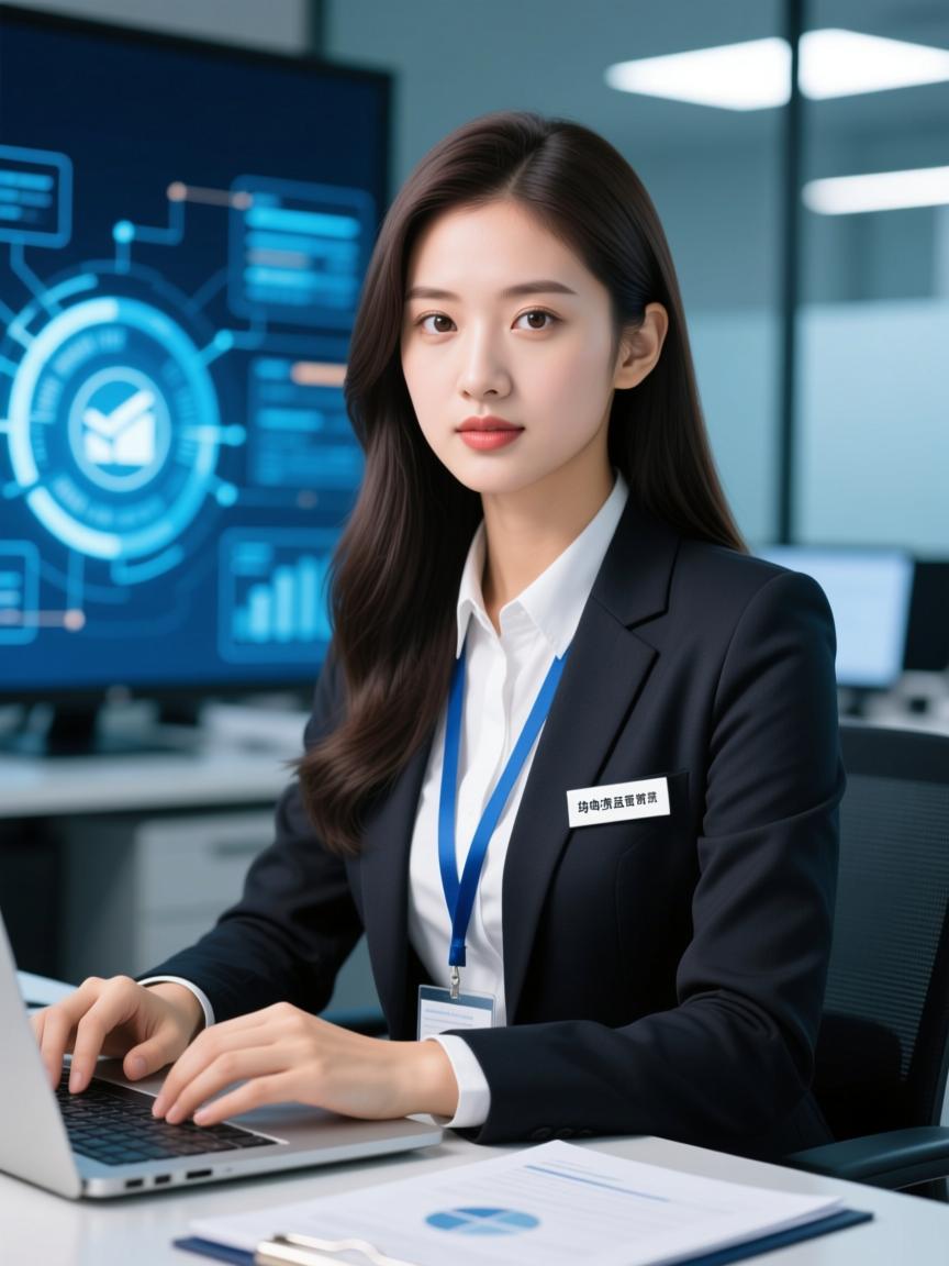 跨境电商运营助理很惨的相关长尾关键词是那些