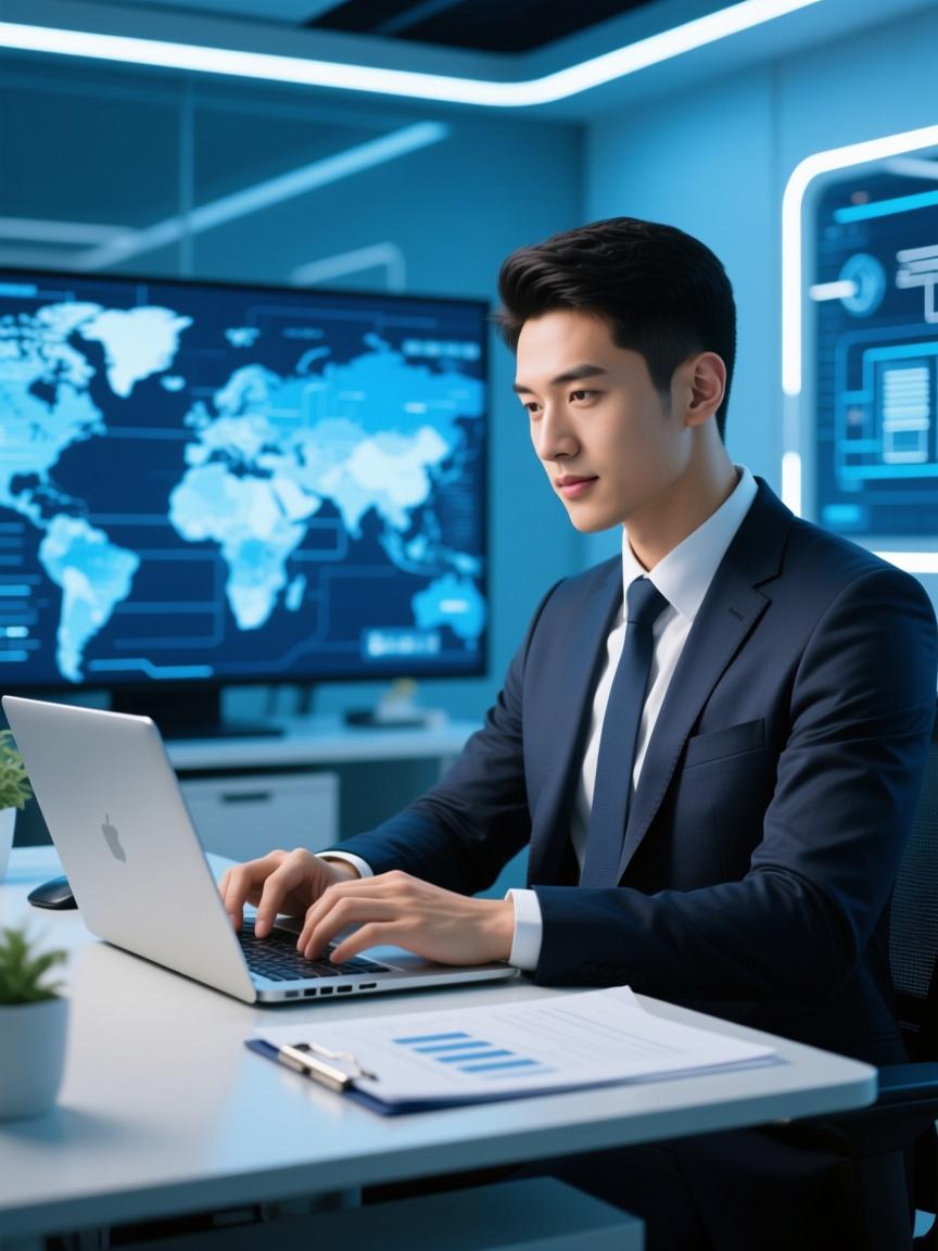 跨境电商运营有双休吗的相关长尾关键词是那些