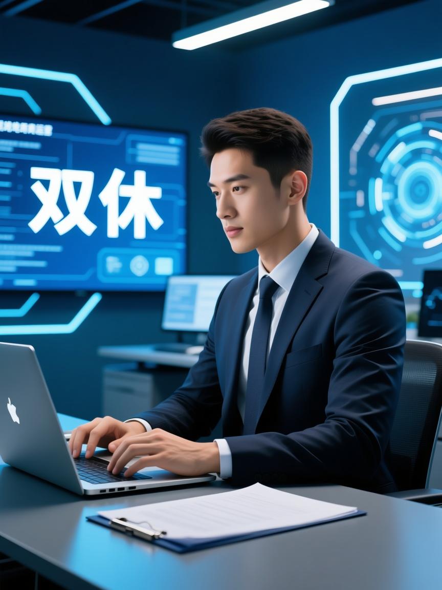 跨境电商运营有双休吗的相关长尾关键词是那些