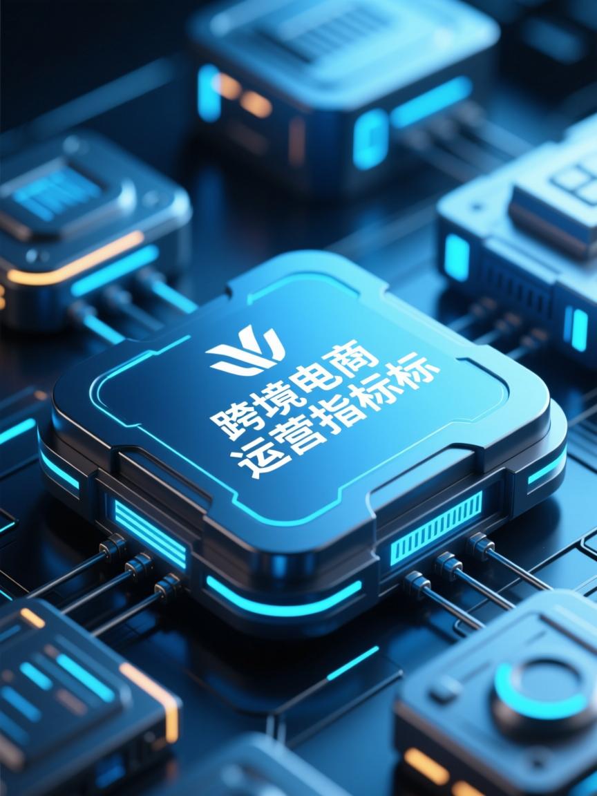 跨境电商运营指标简写的相关长尾关键词是那些